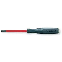 Intercable 13022