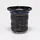 Laowa 8-16 mm F3,5-5 Fisheye Objektiv für Sony E-Mount