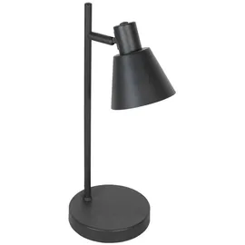 MEXLITE Oeroe Schwarz