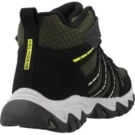 SKECHERS Rugged Ranger - Storm Trail Kinder, Größe 34 EU