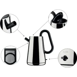 Alessi Toru 1.7l
