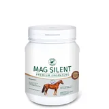 Atcom Horse Atcom MAG Silent 1 kg