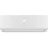 Bosch Climate 3000i Single Split-Klimagerät Inneneinheit CL3000i W 70 E 7 kW (7733701570)