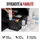 Canon GI-53BK schwarz