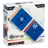 Goliath® NexCube 2 Stücke (3x3) + (2x2),