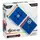 Goliath® NexCube 2 Stücke (3x3) + (2x2),
