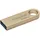 Kingston DataTraveler SE9 G3 512 GB gold USB 3.0