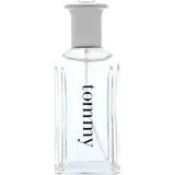 Tommy Hilfiger Tommy Eau de Cologne 50 ml