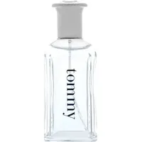 Tommy Hilfiger Tommy Eau de Cologne 50 ml