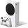 Microsoft Xbox Series S 1 TB Robot White