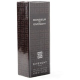 100 ml