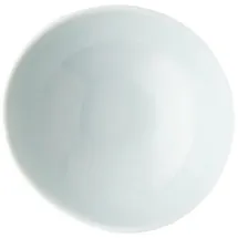 Rosenthal Junto Opal Green Bowl 10 cm