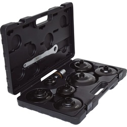 KS Tools, Fahrzeug Werkzeug, 150.9290