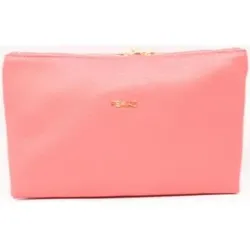 Femme Italy  Taschen -  in Rosa, Einheitsgrösse