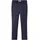 NAME IT Jungen Nkmriramel Noos Dress Pants, Dark Sapphire, 134 EU