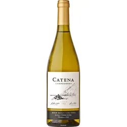 Catena Chardonnay 2022