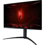 Acer Nitro XV275UP3biiprx,