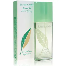 Elizabeth Arden Green Tea Eau de Parfum 30 ml