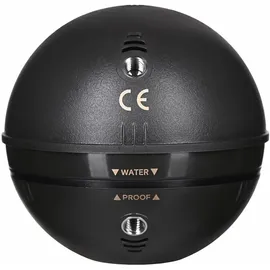 Deeper Smart Sonar CHIRP+ 3