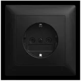 Busch-Jaeger 20 EUJR-915 2CKA002011A6346