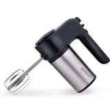 Alpina Handmixer