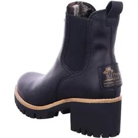 Panama Jack Pia Travelling B1