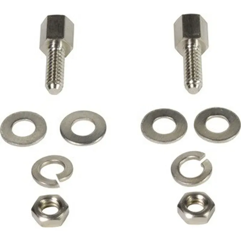Harting Schraubbolzen 09670009973