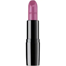 Artdeco Perfect Color Lipstick - 4 g