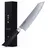 KAI Seki Magoroku Kaname Kiritsuke 19,5 cm