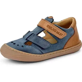 dmlng Sven Sneaker Chalk Jeans 23