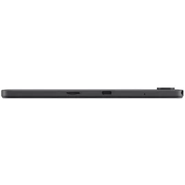 Acer Iconia Tab A11 11" 64 GB Schwarz A11-21P-A39S