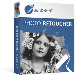 Photo Retoucher 7