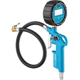 HAZET 9041D-1
