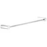GESSI Rilievo Badetuchhalter Chrom 59400031