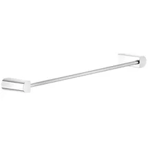 GESSI Rilievo Badetuchhalter Chrom 59400031