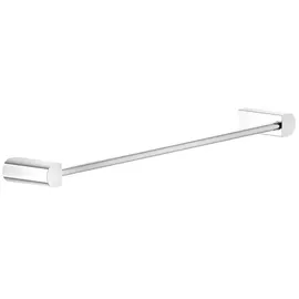 GESSI Rilievo Badetuchhalter Chrom 59400031
