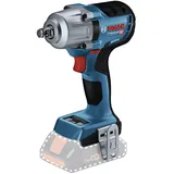 Bosch GDS 18V-450 HC Professional