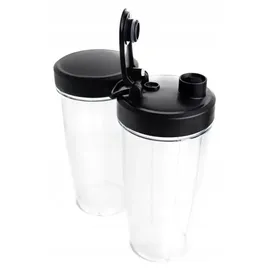 Esperanza EKM029 Standmixer