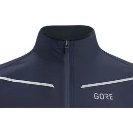 Gore Wear R3 Partial Herren Blau S