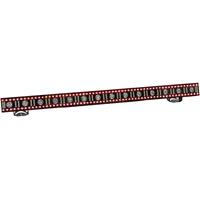 Eurolite STP-15 QCL Leiste