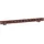 Eurolite STP-15 QCL Leiste
