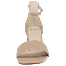 VAGABOND Luisa Damen Beige 37