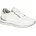 Comfort Damen Weiß 38 5