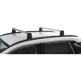 Menabo kompatibel mit Toyota RAV4 (XA50) ab 2018