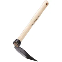 grube.de SHW Beethacke