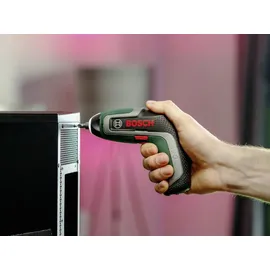 Bosch IXO 7 06039E0000