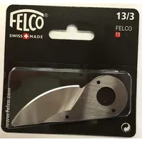 FELCO Ersatzklinge Felco 13