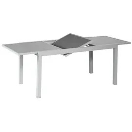 Merxx Amalfi Set 7-tlg. schwarz