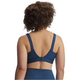 Under Armour Infinity Blue M/A-C
