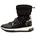 Schuhe FW22203 Schwarz